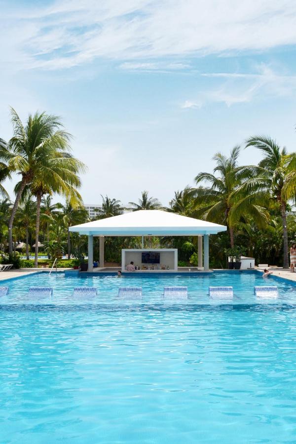 Condo Mayan Lakes Acapulco Esterno foto