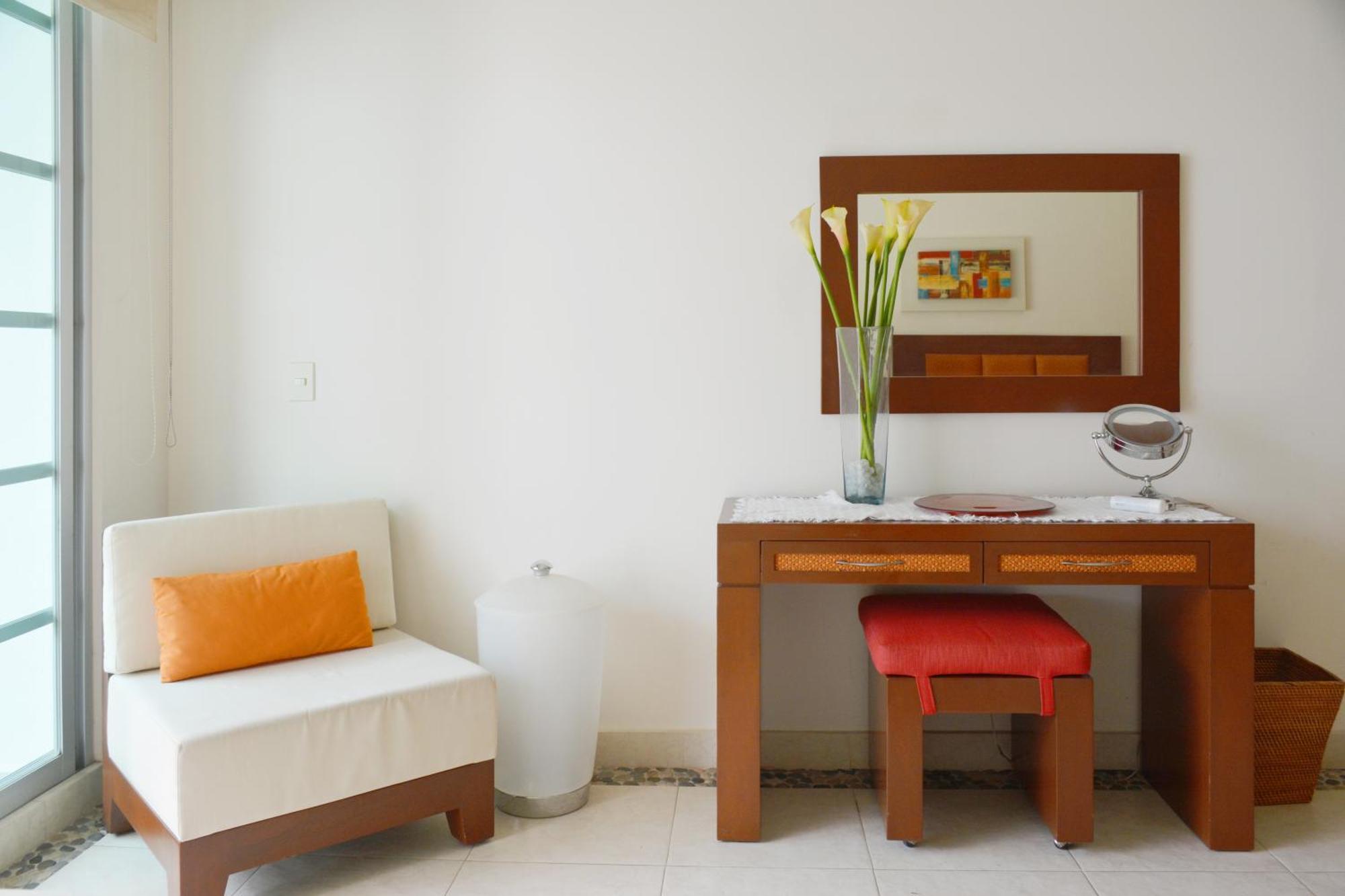 Condo Mayan Lakes Acapulco Esterno foto