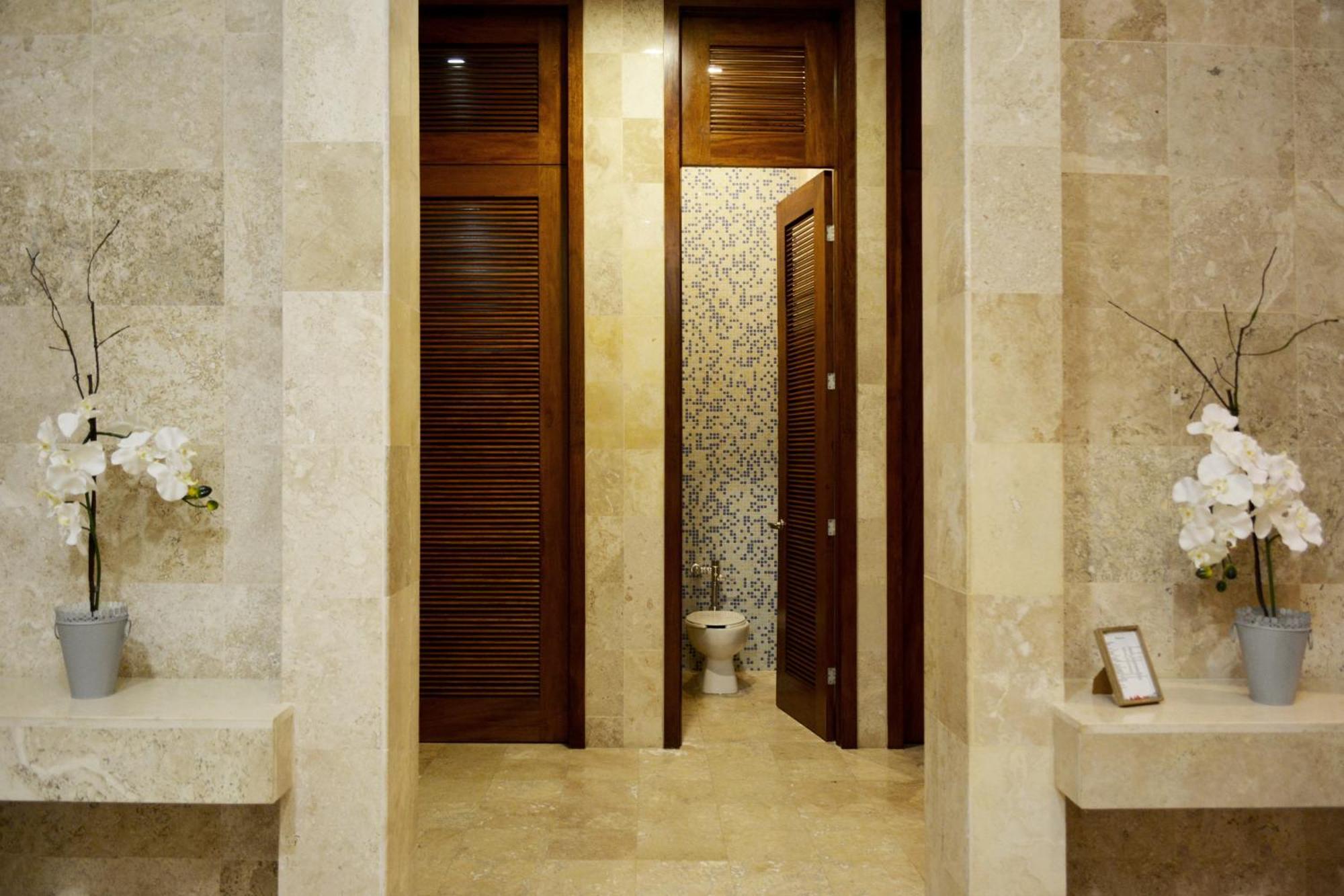 Condo Mayan Lakes Acapulco Esterno foto